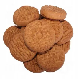 przysmaki-dla-duzych-psow-ciasteczka-oczyszczajace-zeby-bosch-cake-10kg