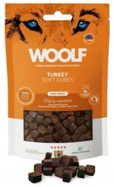 miekki-i-zdrowy-przysmak-monoproteinowy-dla-psa-woolf-85percent-swiezy-indyk-100g