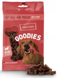 miekkie-przysmaki-treningowe-dla-psa-chewies-jagniecina-male-kosteczki-125g
