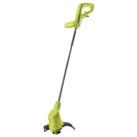 ryobi-podkaszarka-do-trawy-350-w-rlt3525