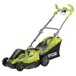 ryobi-kosiarka-do-trawy-o-mocy-1500-w-rlm15e36h