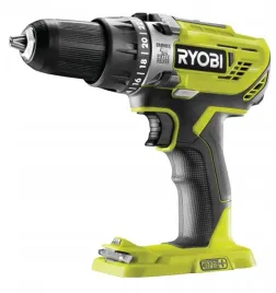 ryobi-wiertarko-wkretarka-udarowa-18-v-r18pd3-0