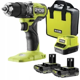 ryobi-wiertarko-wkretarka-udarowa-ryobi-18-v-rpd18bl1-2x-2ah-torba