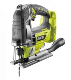 ryobi-bezszczotkowa-wyrzynarka-18-v-r18js7