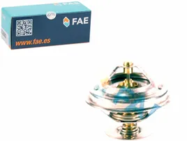 termostat-fae