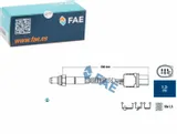 sonda-lambda-fae