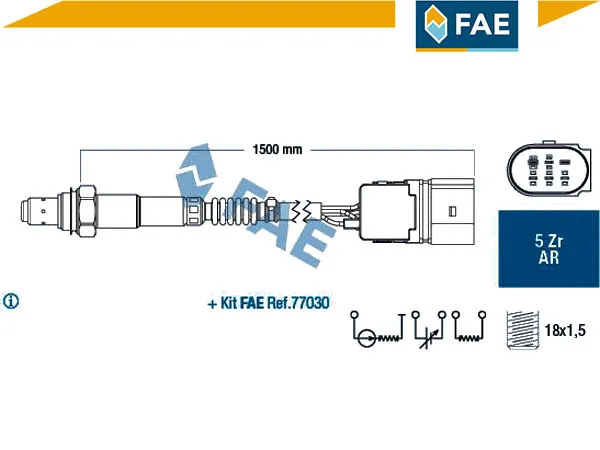 sonda-lambda-fae