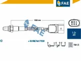 sonda-lambda-fae