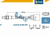 sonda-lambda-fae