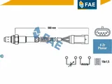 sonda-lambda-fae