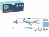 sonda-lambda-fae