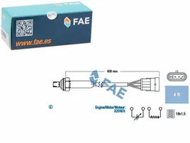 sonda-lambda-fae
