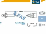 sonda-lambda-fae