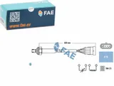 sonda-lambda-fae