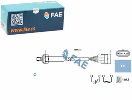 sonda-lambda-fae