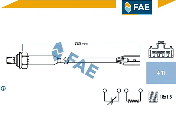 sonda-lambda-fae