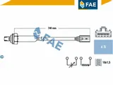 sonda-lambda-fae