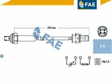 sonda-lambda-fae