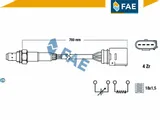 sonda-lambda-fae