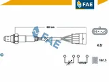 sonda-lambda-fae
