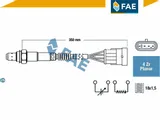 sonda-lambda-fae