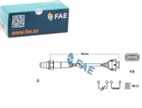 sonda-lambda-fae