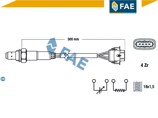 sonda-lambda-fae