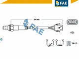 sonda-lambda-fae