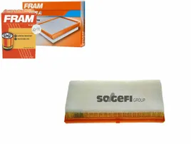 filtr-powietrza-fram