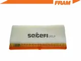 filtr-powietrza-fram