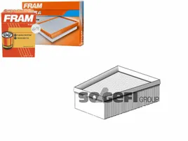 filtr-powietrza-fram
