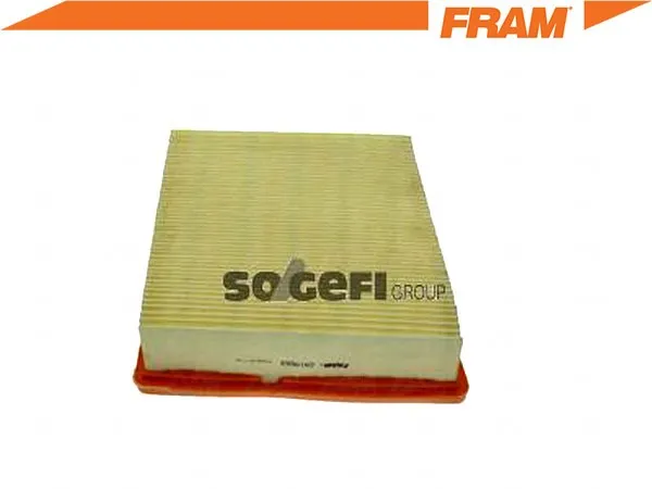 filtr-powietrza-fram