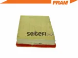 filtr-powietrza-fram