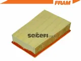filtr-powietrza-fram