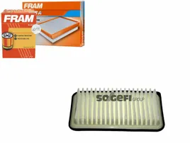 filtr-powietrza-fram