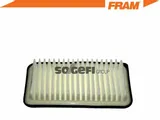 filtr-powietrza-fram
