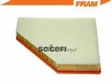 filtr-powietrza-fram