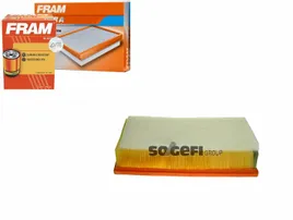 filtr-powietrza-fram