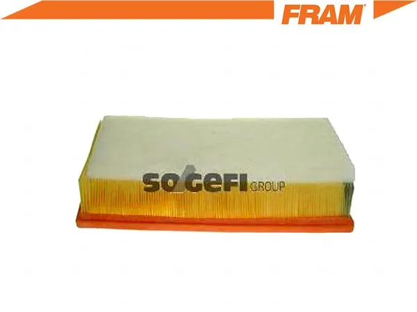 filtr-powietrza-fram
