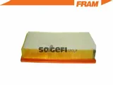 filtr-powietrza-fram
