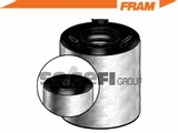 filtr-powietrza-fram