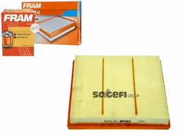 filtr-powietrza-fram