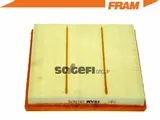 filtr-powietrza-fram