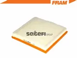 filtr-powietrza-fram