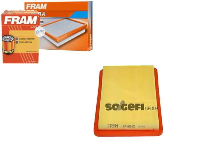 filtr-powietrza-fram