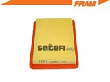 filtr-powietrza-fram