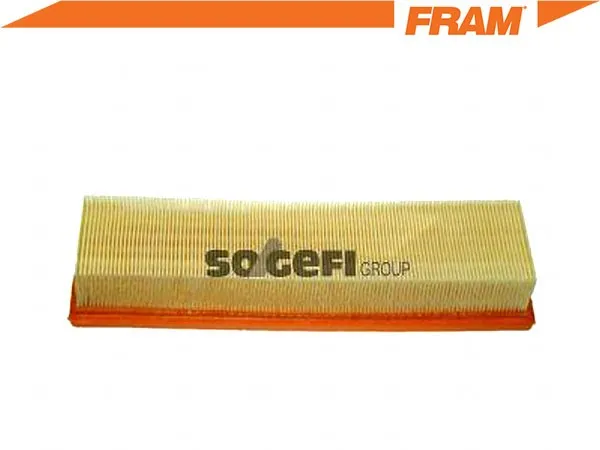 filtr-powietrza-fram