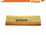 filtr-powietrza-fram