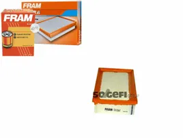 filtr-powietrza-fram