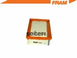 filtr-powietrza-fram